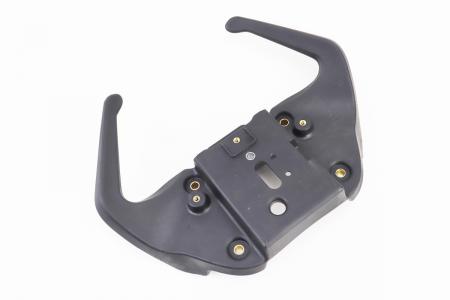 Ручки пасажира до скутера X-Road 200-250 PRC