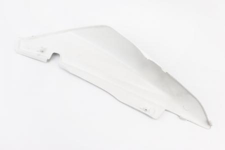 Задня права бічна пластикова панель до мотоцикла GEON X-Road Light 200-250 PRC