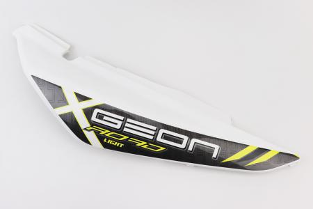 Задня права бічна пластикова панель до мотоцикла GEON X-Road Light 200-250 PRC