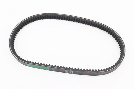 Ремінь варіатора до скутера Honda LEAD JF06 784х18,5 HAORUN