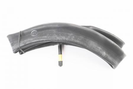 Камера до велосипеда 16"х1,50/1,75 з ніпелем Schrader AV-48 SRC