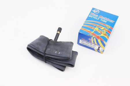 Камера до велосипеда 14x1,75/2,125 з ніпелем Schrader (AV-40) Vee Rubber