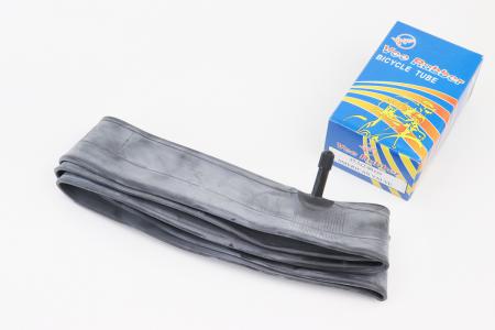 Камера до велосипеда 27,5×2,0 Vee Rubber