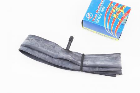Камера до велосипеда 28x1,75 Vee Rubber