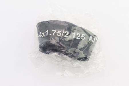 Камера до велосипеда 14" x 1,75/2,125 R-STONE