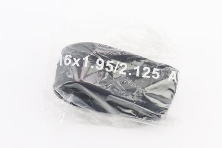 Камера до велосипеда 16x1,95/2,125 R-STONE