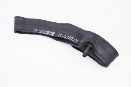 Камера до велосипеда 18x1,95/2,125 R-STONE
