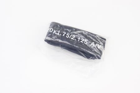 Камера до велосипеда 20x1,55/2,125 R-STONE