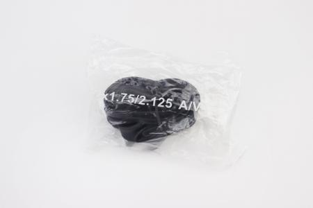 Камера до велосипеда 20x1,95/2,125 з ніпелем Schrader (AV-48) R-STONE