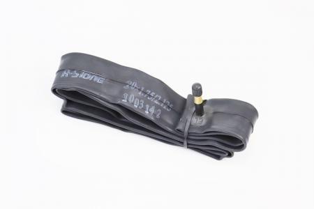 Камера до велосипеда 20x1,95/2,125 з ніпелем Schrader (AV-48) R-STONE