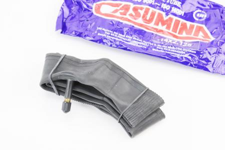 Камера до велосипеда 14"х1,95/2,125 CASUMINA