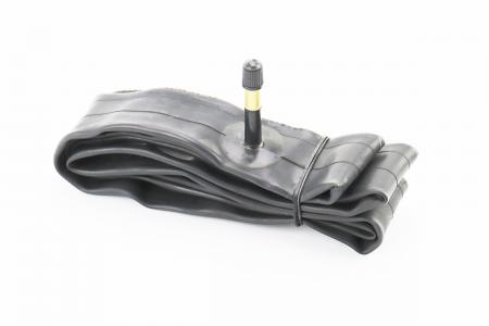 Камера до велосипеда 20x1,90/2,125 з ніпелем Schrader AV-48 CST