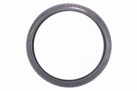 Покришка до велосипеда 26x2.10 шипована C1040N CST