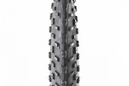 Шина до фетбайка 24x4.00 шипована BIG DADDY H-5176 Chao Yang