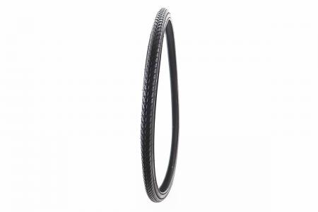 Шина до велосипеда 28" (700x35C / 37-622) дорожня C1103 CST