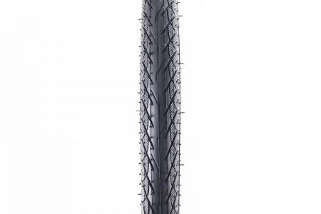 Шина до велосипеда 700x38C (38-622) дорожня KWICK TENDRIL K1067 KENDA