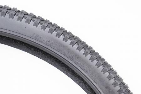Шина до велосипеда 26"х2,10 (54-559) шипована SY-B030 FORZA