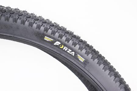 Шина до велосипеда 26"х2,10 (54-559) шипована SY-B030 FORZA