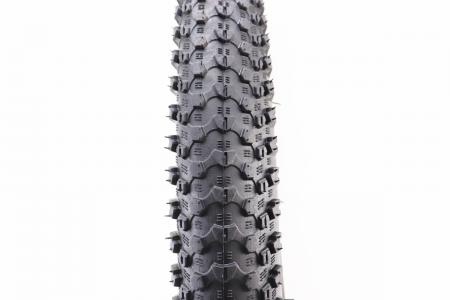 Шина до велосипеда 26"х2,10 (54-559) шипована SY-B030 FORZA