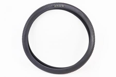 Шина до велосипеда 26"х2,10 (54-559) шипована SY-B030 FORZA