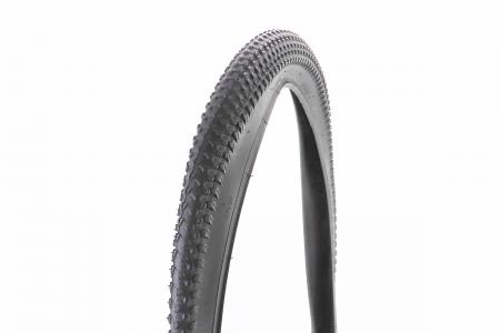 Шина до велосипеда 26"х2,10 (54-559) шипована SY-B030 FORZA