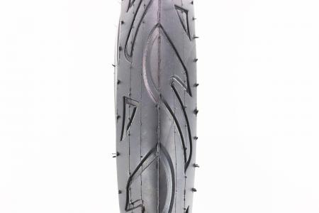 Шина до велосипеда 12" 1/2x2 1/4 (62-203) сликова P714 Ponely