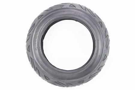 Шина до велосипеда 12" 1/2x2 1/4 (62-203) сликова P714 Ponely