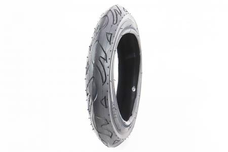 Шина до велосипеда 12" 1/2x2 1/4 (62-203) сликова P714 Ponely