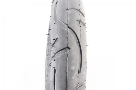 Шина до велосипеда 12" 1/2х2 1/4 (62-203) SEEKER SRI-18 DSI