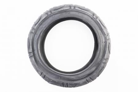 Шина до велосипеда 12" 1/2х2 1/4 (62-203) SEEKER SRI-18 DSI