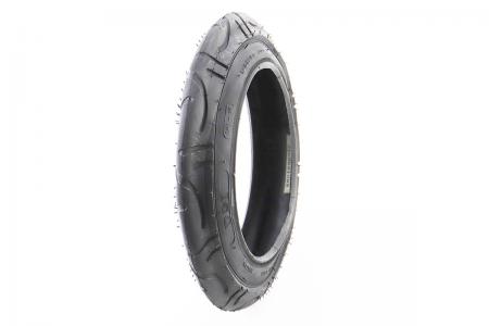 Шина до велосипеда 12" 1/2х2 1/4 (62-203) SEEKER SRI-18 DSI