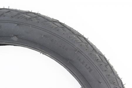 Шина до велосипеда 14x1,75 (47-254) дорожня ARKOSE 3 SRI-133 DSI