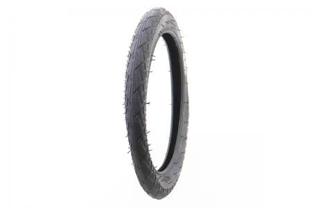 Шина до велосипеда 14x1,75 (47-254) дорожня ARKOSE 3 SRI-133 DSI