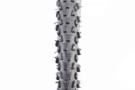 Шина до велосипеда 14×1,75 (47-254) шипована ARKOSE 2 SRI-130 DSI