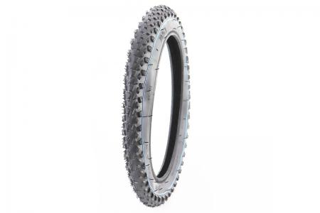 Шина до велосипеда 14×1,75 (47-254) шипована ARKOSE 2 SRI-130 DSI