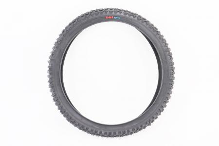 Шина до велосипеда 20x2,00 (50-406) шипована MASK SRI-85 DSI
