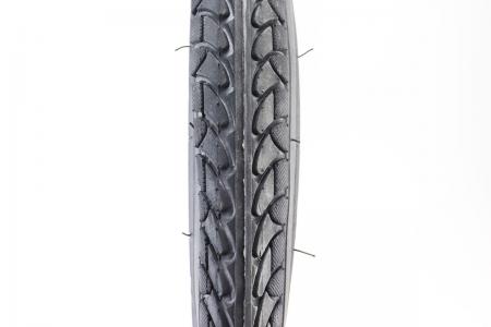 Шина до велосипеда 26x1,95 (54-559) дорожня PRC