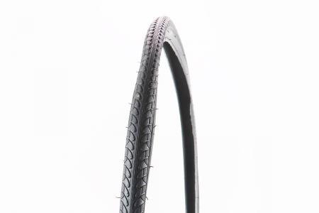 Покришка до велосипеда 28x1,75 (47-622) дорожня ZY-010 PRC