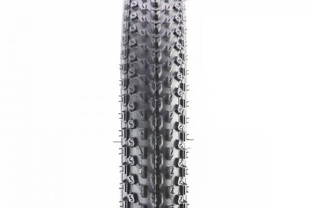 Шина до велосипеда 26x2.10 (53-559) зі шипами ALL TERRAINS C3032 CST