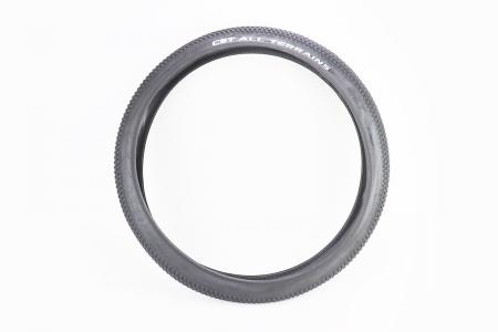 Шина до велосипеда 26x2.10 (53-559) зі шипами ALL TERRAINS C3032 CST