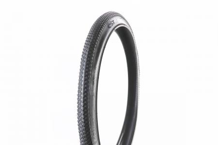 Шина до велосипеда 26x2.10 (53-559) зі шипами ALL TERRAINS C3032 CST