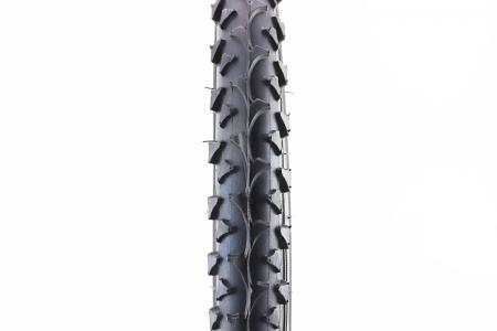 Шина до велосипеда 26x1,95 (50-559) шипована SY-B007 FORZA