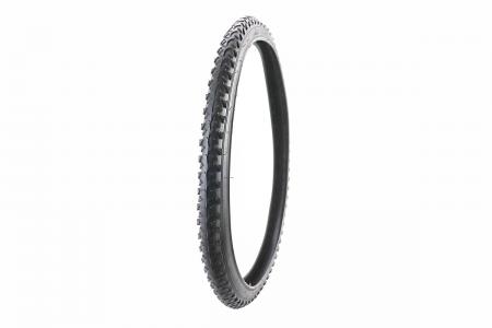 Шина до велосипеда 26x1,95 (50-559) шипована SY-B007 FORZA