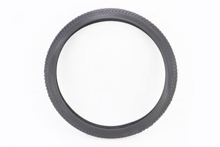 Шина до велосипеда 24х1,95 (50-507) шипована BUDDY VRB-244 Vee Rubber