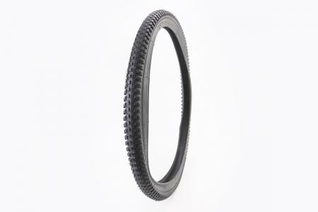 Шина до велосипеда 24х1,95 (50-507) шипована BUDDY VRB-244 Vee Rubber
