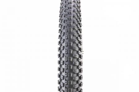 Шина до велосипеда 26"x2,10 (56-559) шипована P-800 Ponely