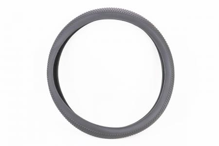 Шина до велосипеда 26"x2,10 (56-559) шипована P-800 Ponely