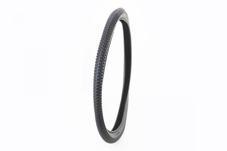 Шина до велосипеда 26"x2,10 (56-559) шипована P-800 Ponely