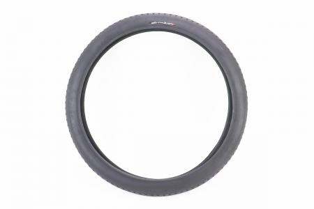 Шина до велосипеда 20x1,75 (47-406) дорожня C213 CST