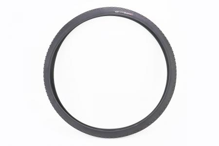 Шина до велосипеда 28" (700-42C, 42-622) шипована C1040N CST